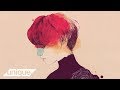 i think i still love you. ~ sad chill music mix 2019