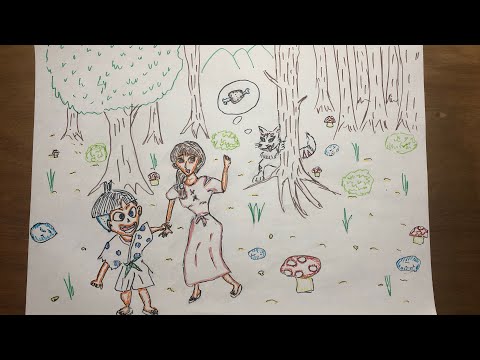 人間っていいな。