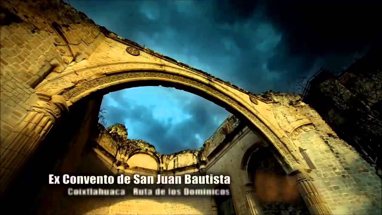 Holly Drummond Out Of My Mind