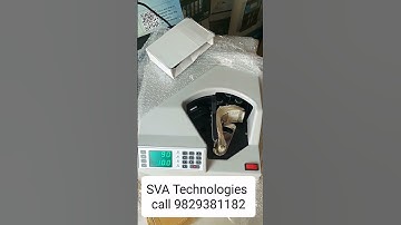#trending #machine #countingdevice #viralvideo #trending Www.bundlenotecountingmachines.com #viral