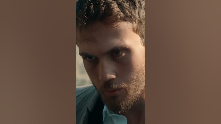 Yamaç Koçovalı Geliyor De, Saklansınlar! - Çukur #shorts