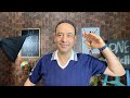 توابع رحيل الكابوس مفاجأة المدرب الجديد اسم المدرب العام الشحاتxجلسة المصير ومفاجأة العمايرة للزمالك 