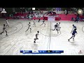 M-30 | MAHARASHTRA VS TAMIL NADU | BOYS | 50TH SUB JUNIOR NATIONAL BASKETBALL CHAMPIONSHIP 2025