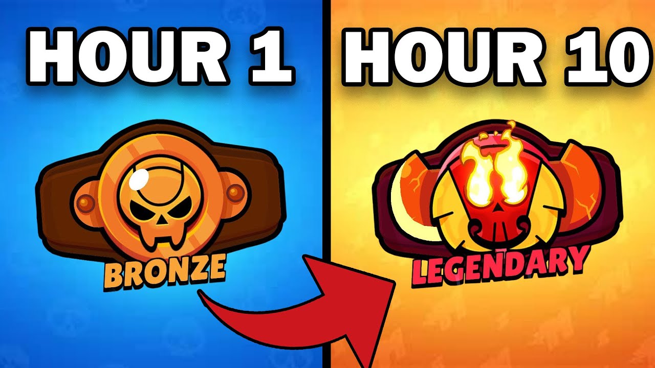 How Far Will 10 Hours Get You In Ranked Brawl Stars YouTube how-far-will-10-hours-get-you-in-ranked-brawl-stars-youtube