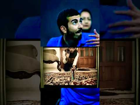 صالح تنبأ بوفاته منذ 3 أعوام سبحان الله  صالح تنبأ بوفاته منذ 3 أعوام سبحان الله