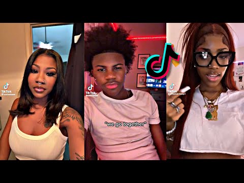 Black TikTok 9