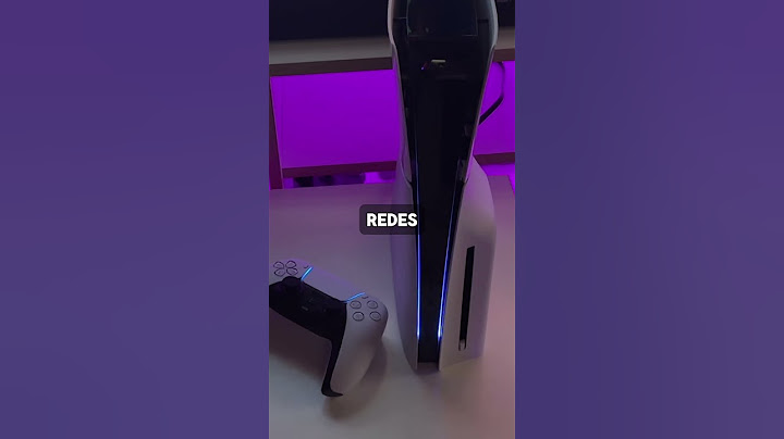 Debí Saber esto Antes de tener una PS5