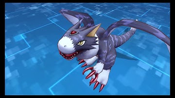 Digimon Story: Cyber Slueth Lets play ~Part 13~ Solving A Bunch Of Cases