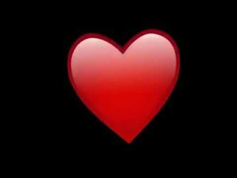 بتسحر قلبي بنظراتا عيني ما أحلى غمزاتا  بحبك بجنوووون