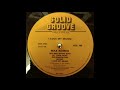 Max Romeo - Repent (Solid Groove Records) 1982