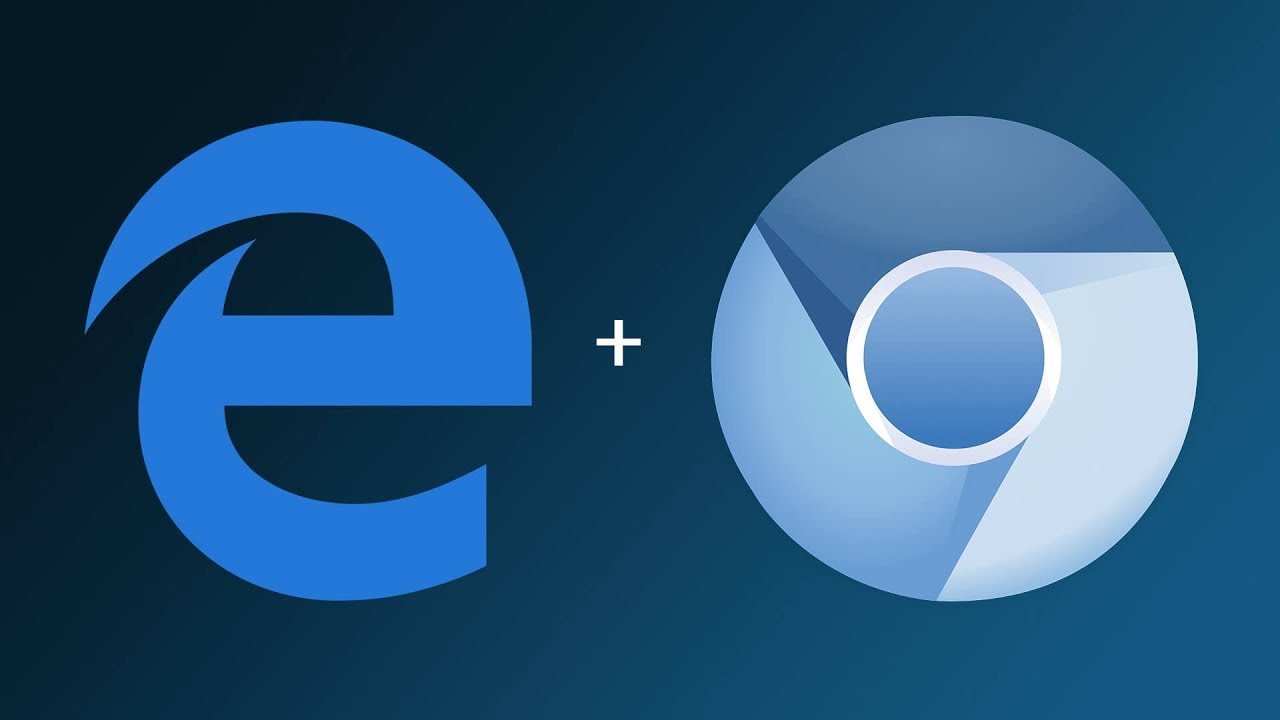 edge chromium download enterprise edge chromium download enterprise