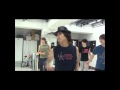 Spinning Box 【一周年】Smooth_Criminal【記念】