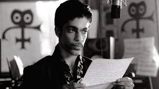 Prince SENT Sinead O'Connor a Letter About HIS Song — What She Did Next Shocked Him