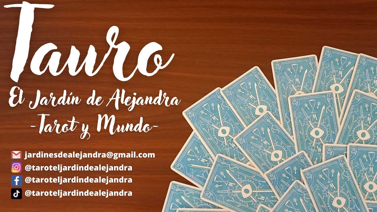 🌟 TAURO ♉️ ES HORA: ALGUIEN VIENE A MOSTRARTE LO QUE SÍ ES EL AMOR 💗 ...
