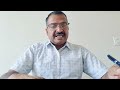 Some common queries and mistakes in entry in HLO app with resolutions I Census 2027