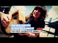 End the Cruel Dog Meat Trade