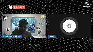 # 🎤 Day 137: Interview – Update