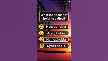 Gk questions in English |  | Trivia game questions | English Quiz Game