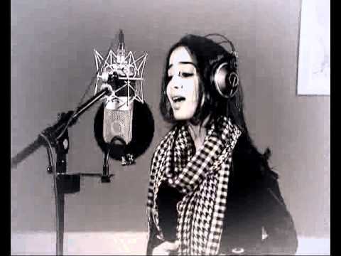 رسالة سلام اخراج بسام الترك