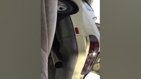 1JZ VVTi S13 240SX - ITS ALIVE!!!