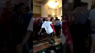 Download Lagu Instrumen lagu daerah Timor di iringi dengan joget MP3