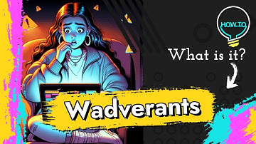 Wadverants.co.in Pop-Up Notification Virus Removal Guide