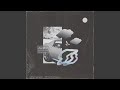 Text Me (Remix) (feat. MADz's &amp; Gokou Kuyt)