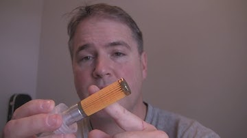 Model Aviation Products (MAP) New UAT Designs!