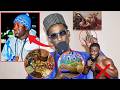 🚨Alakhou Akbar😱Ada fass Moy dane Eumeu Sene Serigne Mor Nena guiss na combat bi