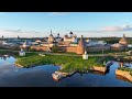 Равноап вел кн Владимира во Святом Крещении Василия Часы Литургия Молебное пение Равноап вел кн Владимира во Святом Крещении Василия Часы Литургия Молебное пение