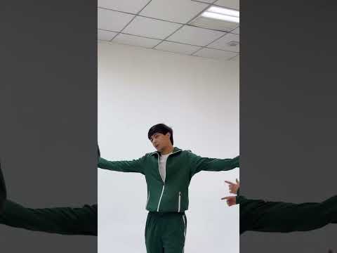 Басстер скоро снипети нав 🤫😊 #bassmusic #rek #бас #love #басс #топ #music #cover #музыка