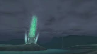 Shin Megami Tensei Imagine - Nakano Field Extended