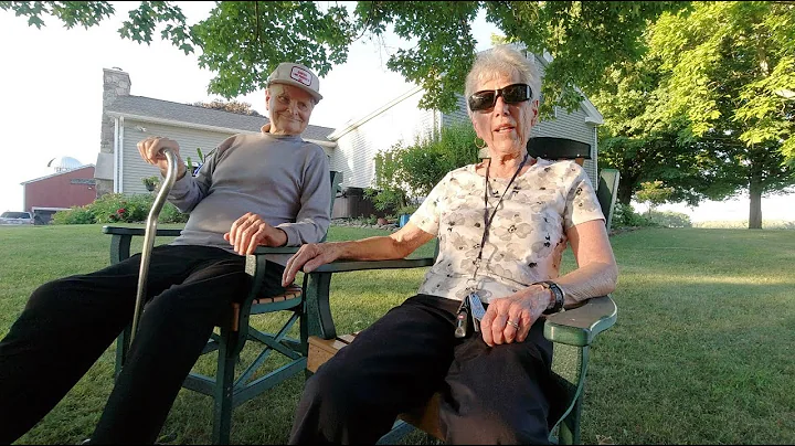 Lois Shetler McCracken: A Family History