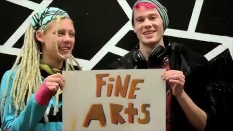 Interactive Storytelling