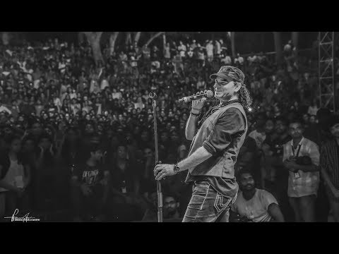 Top 5 heart touching songs of Mohit Chauhan