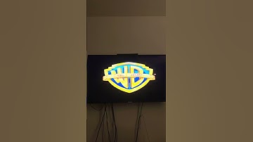 GameCube Title: Charlie and the Chocolate Factory 2005 #gamecube #willywonka #warnerbros #nintendo