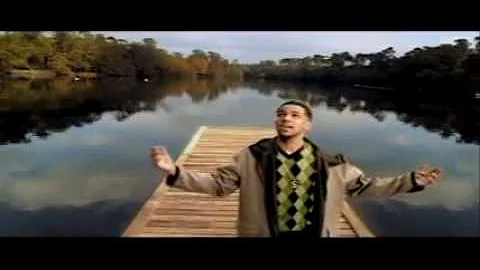 Craig David - Walking Away (Con Traduzione)