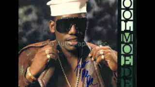 Kool Moe Dee - Let&#39;s Go.mp4