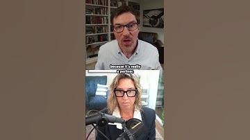 Why AI adoption needs more than access | Conor Grennan #microsoft #techpodcast