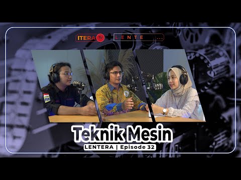 Video: Opsi biner: ulasan. Opsi Verum: cara menghasilkan uang dengan memperdagangkan opsi biner