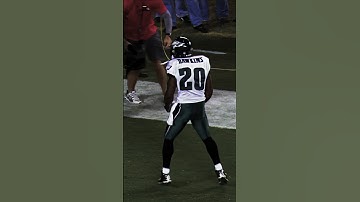 These Hits Were BRUTAL 😤🔥 #shorts