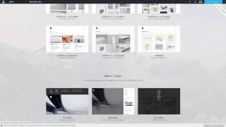 Kalium - Creative Theme for Professionals