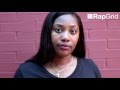 QB Says She Is Back & Talks Battling Arsonal Before He Retires | #BST4