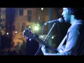 رامى عصام - طاطى طاطى من احتفالية سيد درويش الاسكندرية Ramy Essam - Taty Taty