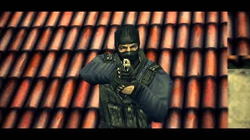 CS/EXLANE by JAIZER & tEGO