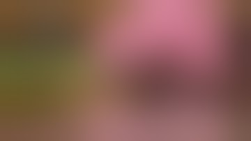 Streaming Torchlight Frontiers - doing a bit of farming. #RazerStreamer