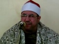 جواب الجواب العالى محمد المهدى شرف الدين Mohammed Al Mahdi Sharafuddin جواب الجواب العالى محمد المهدى شرف الدين Mohammed Al Mahdi Sharafuddin