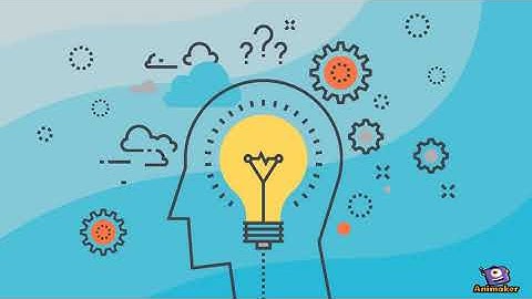 Lord Kelvin Report Part 1