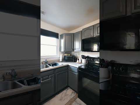 3413 Woodburne Dr, Virginia Beach, VA home video tour