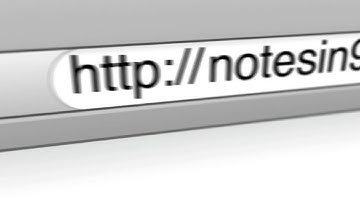NotesIn9 197:  Sending Alert Messages to an XPage